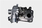 F31CAD-S0182B IHI Turbocharger CIGO