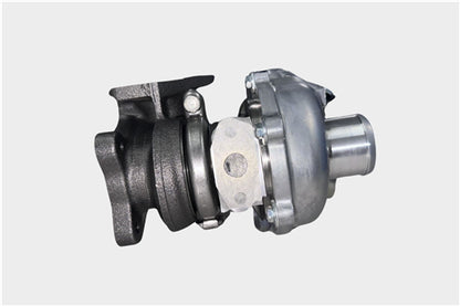 F31CAD-S0182B IHI Turbocharger CIGO