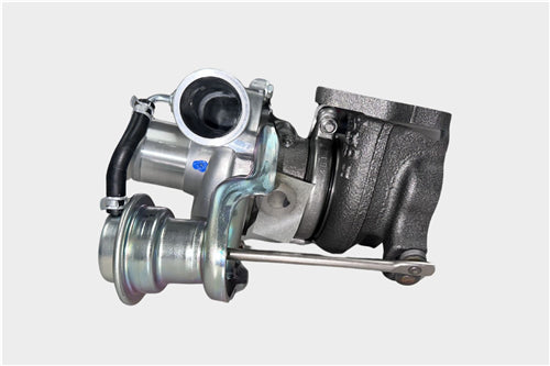 F31CAD-S0182B IHI Turbocharger CIGO