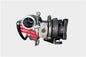 F31CAD-S0239B IHI Turbocharger CIIL