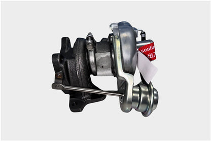 F31CAD-S0239B IHI Turbocharger CIIL