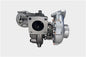 F54VAD-S0049B IHI Turbocharger VIHJ