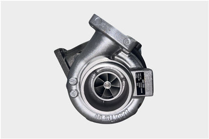 F54VAD-S0049B IHI Turbocharger VIHJ
