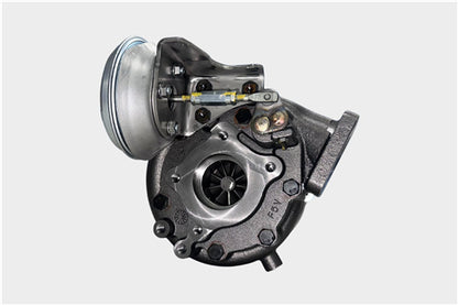 F54VAD-S0049B IHI Turbocharger VIHJ