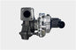 F58VED-S0026B IHI Turbocharger VIGT