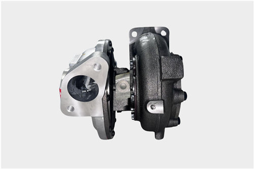F58VED-S0026B IHI Turbocharger VIGT
