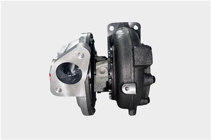 F58VED-S0026B IHI Turbocharger VIGT