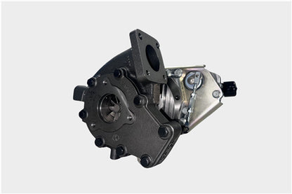 F58VED-S0026B IHI Turbocharger VIGT