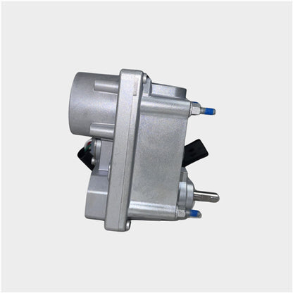 JT175788 Just Turbo Turbocharger Actuator