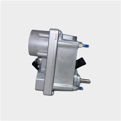 JT175788 Just Turbo Turbocharger Actuator