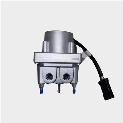 JT175788 Just Turbo Turbocharger Actuator