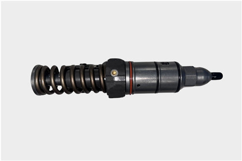 RB5237650 Bosch Fuel Injector