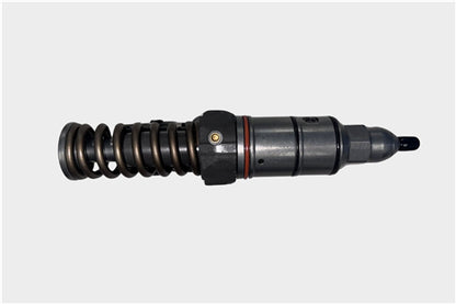 RB5237650 Bosch Fuel Injector