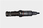 RB5237650 Bosch Fuel Injector