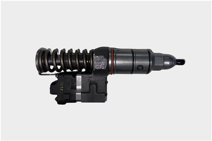 RB5237650 Bosch Fuel Injector