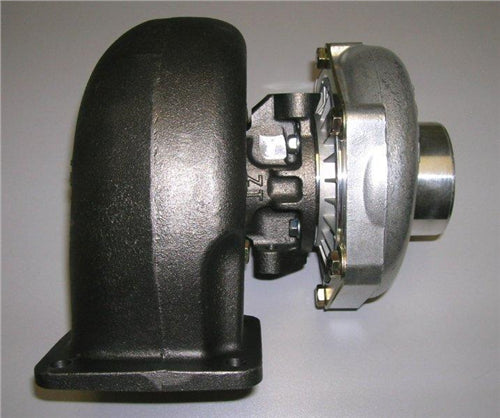 T1022-02 TURBO 7N4651