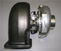 T1022-03 TURBO 4N8969