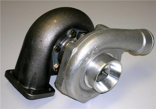 T1028-01 TURBO