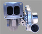 T1034-01 TURBO