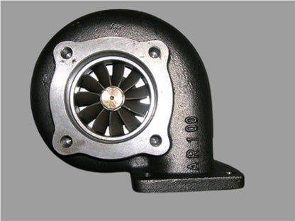 T1034-01 TURBO