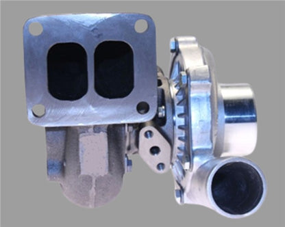 T1034-01 TURBO