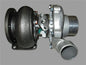 T1039-01 ZEKI Turbocharger