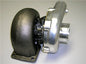 T1041-01 Zeki Turbocharger