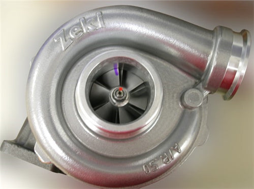 T1044-01 TURBO