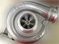 T1044-01 TURBO