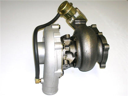 T1045-02 TURBO
