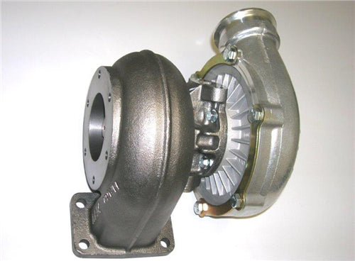 T1070-01 TURBO