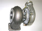T1070-01 TURBO