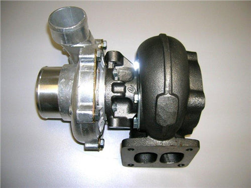 T1075-01 TURBO