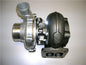 T1075-01 TURBO