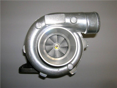 T1075-01 TURBO