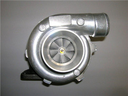T1075-01 TURBO