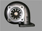 T1081-01 TURBO T04E