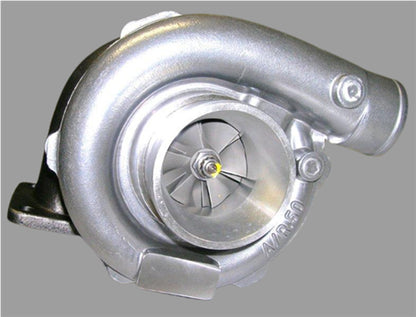T1081-01 TURBO T04E