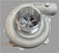 T1082-01 TURBO