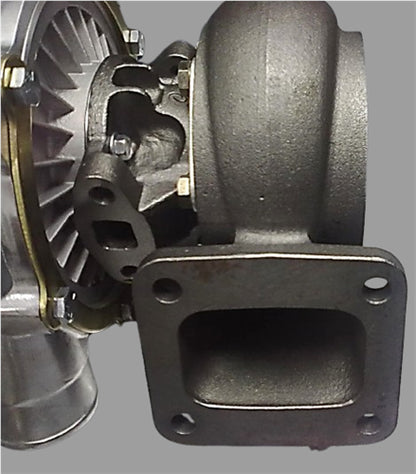 T1082-01 TURBO