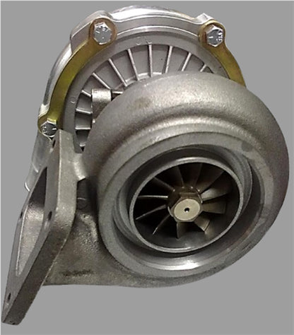 T1082-01 TURBO