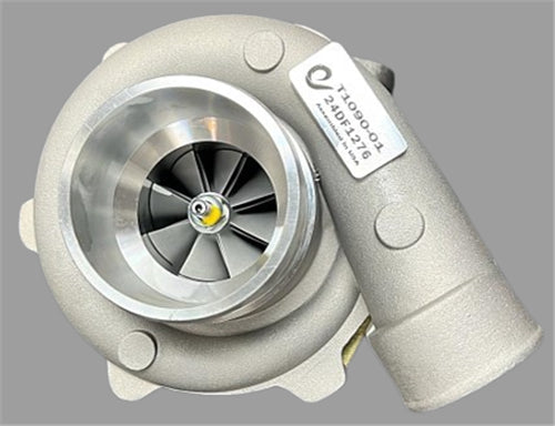 T1090-01 ZEKI Turbocharger