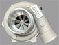 T1090-01 ZEKI Turbocharger