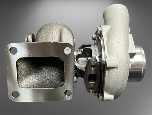 T1090-01 ZEKI Turbocharger