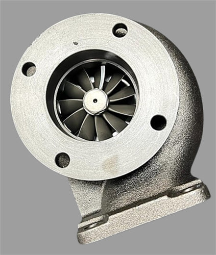 T1090-01 ZEKI Turbocharger