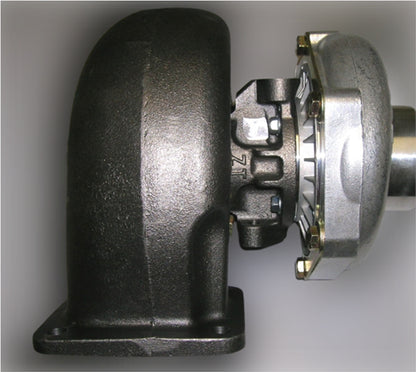 T1109-01 TURBO