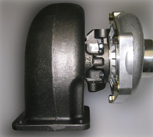 T1109-01 TURBO
