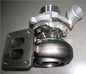 T1182-01 TURBO TA3401