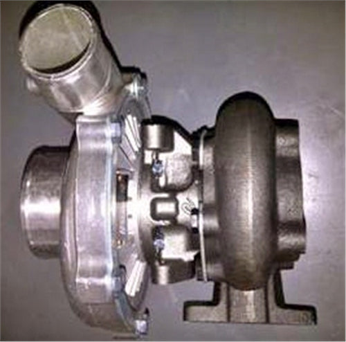 T1200-02 TURBO T3T4 AR 0.48