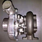 T1200-02 TURBO T3T4 AR 0.48